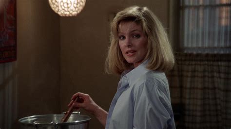 The Naked Gun From The Files Of Police Squad 1988 Screencap Fancaps