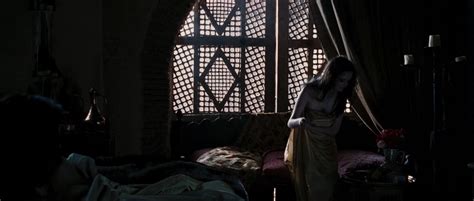 Naked Ева Грин Added by jyvvincent