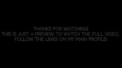 First Fuck After Divorce Search XVIDEOS