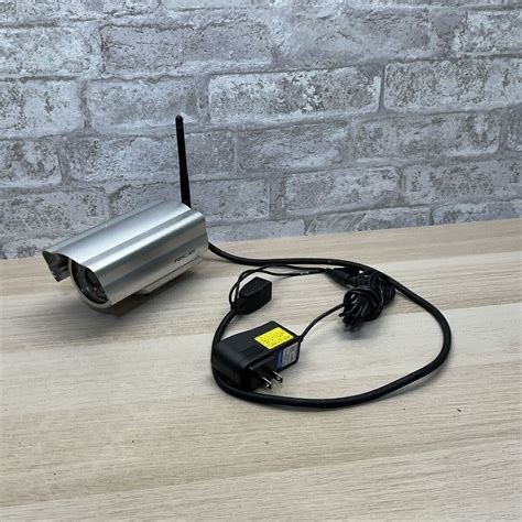 foscam work unlocking advanced security features