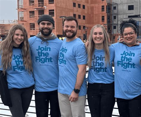 Help Rescue People From Sex Trafficking Exploitation Our Rescue