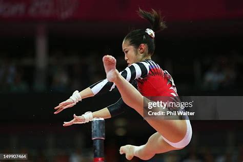 getty images