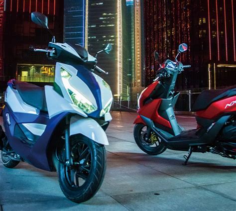 dijual rp  jutaan honda luncurkan skutik  cc  bertampang