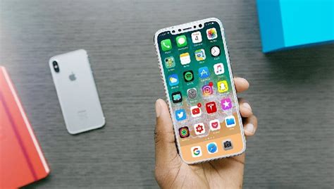 Masalah Yang Sering Terjadi Pada Iphone Beserta Solusinya