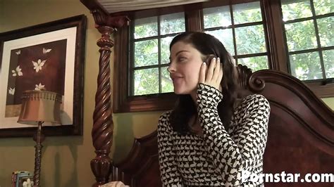 Lia Lor Porn Videos Porn Star Sex Scenes XHamster