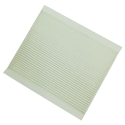 Cabin Air Filter Fits For 2015-2022 F150 2018-2021 Navigator FP79 FL3Z ...
