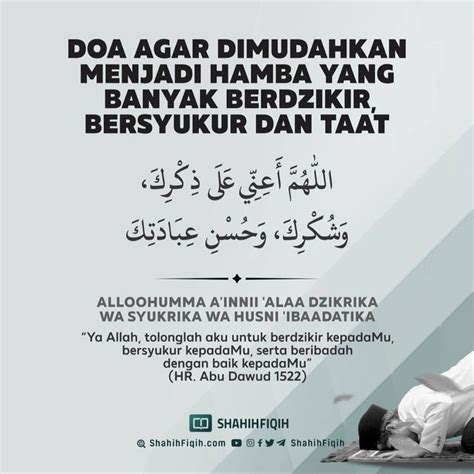 nasihat ayah kutipan allah kutipan pendidikan berdoa