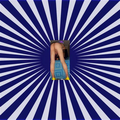 My Thumbnail Cover Pics 38 Nude Pics XHamster