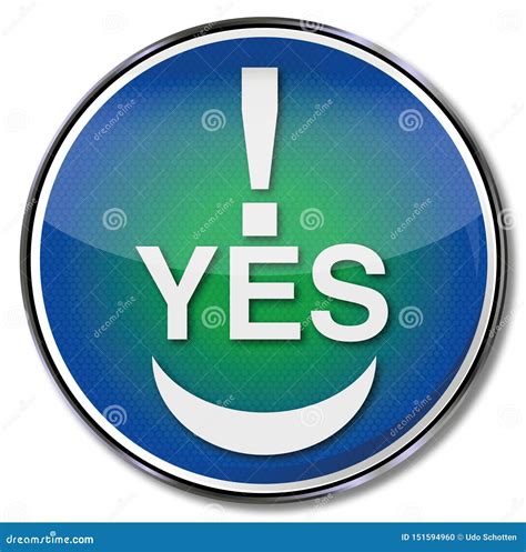 sign   big  stock vector illustration  ecology