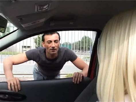 Lorena Takes A Huge Cock Shemale Big Cock Big Cock Porn By Pinko TGirls XHamster