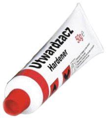 Отвердитель для шпаклевки и полиэфирной смолы Novol 92.82 грн