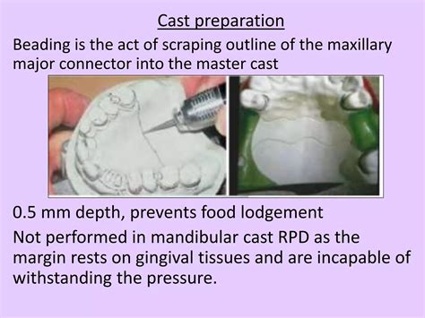 Police spokespeople explain how the rpd active calls system functions 1