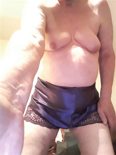 French Purple 3 Nude Pics XHamster