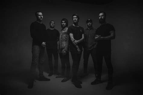 devil sold  soul return   road