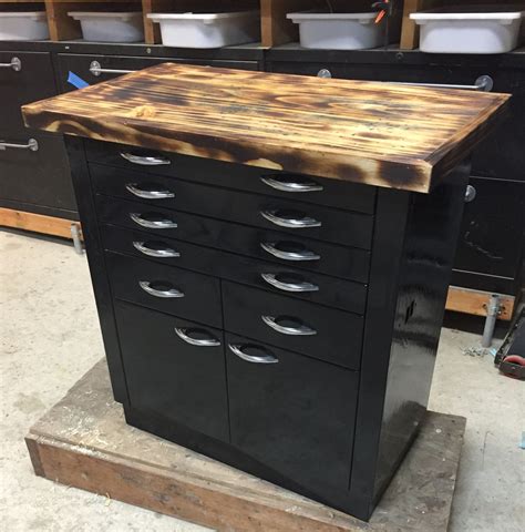 Garage Floor Cabinet – Flooring Tips