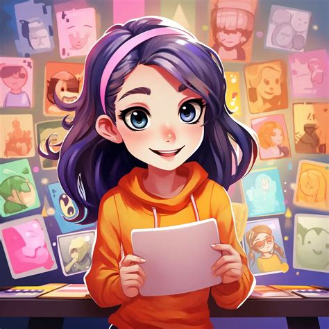 Discover Your Hidden Strengths with This Quiz | Boo