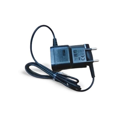 Philips Charger 422203629001