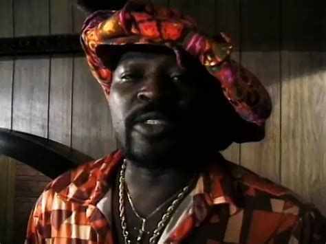 Blonde Girl In Stockings Gets A Massive Cock In Her Ass Anal Anal Porn XHamster