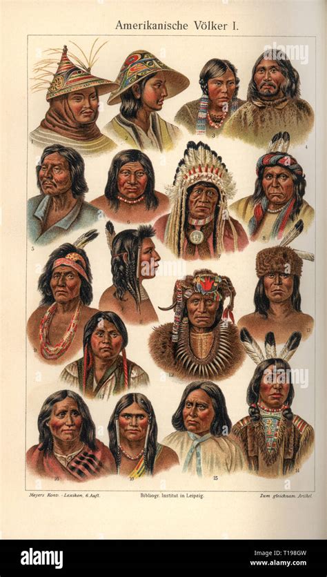 Paiute Indians Stockfotos Und Bilder Kaufen Alamy