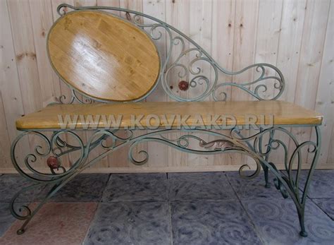 КовкаКД: Галерея художественной ковки, фото, картинки, выставка кованых ...