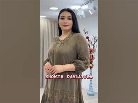 ТУРЕЦКИЕ ПЛАТЬЯ ОПТОМ И В РОЗНИЦУ ИТАЛЬЯНСКАЯ КУПРА В МОСКВЕ МАГАЗИН ...