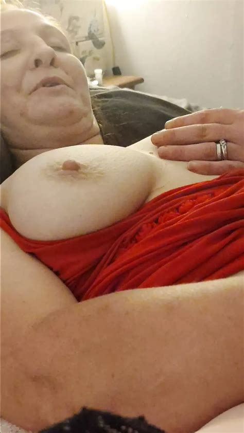 Tight Pussy Fart Happy Ending Pornstar Porn Feat MrsSlieone XHamster