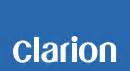 clarion north  south america home