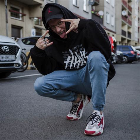 BeCeKa | Spotify