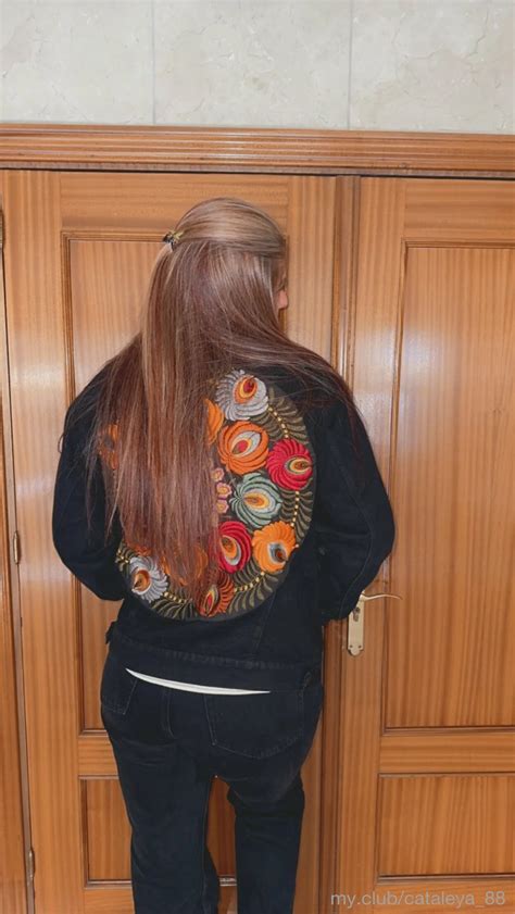 Cataleya Elena Free Photos Nude Pics Xhamster