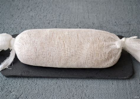 Сейтан - пошаговый рецепт с фото на Повар.ру