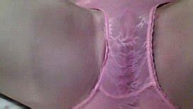 Horny Boyfriend Finger My Pussy While He Is Driving Wetpinay Xnxx