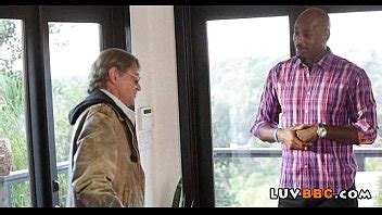 Tint White White Vs Big Black Dick 43 81 XVIDEOS