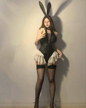 Twitter Ooooo Picture Collection Gytflhfbaaaoyo Porn Pic