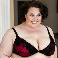 Gangbang Archive Bbw Wife Fucked By Guys Free Porn Xhamster