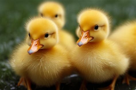 cute baby duck stock  images  backgrounds