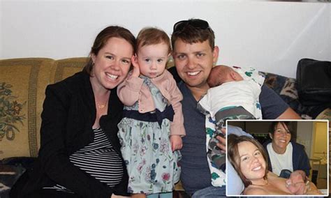 Runaway Lesbian Mother And Her Sperm Donor Lover She Wants To Wed Daily Mail Online