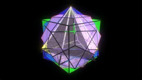 form crystal color buy royalty   model