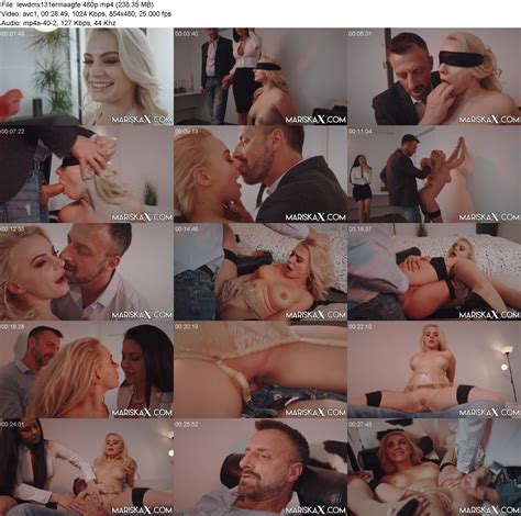 Teen Milf Defloration Interracial Asian Dp Verified Amateurs Pornstar Sd Page