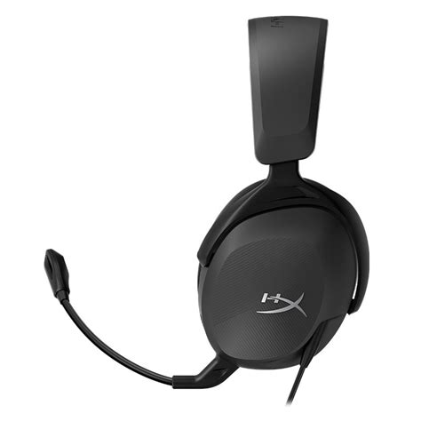 Hyperx Cloud Stinger Core Wired Gaming Headset With Dts Headphone X