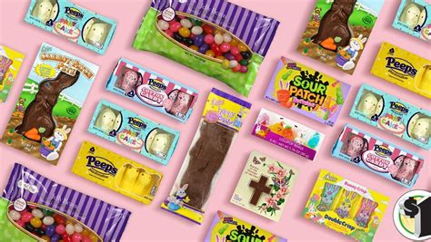 Candy Dollar Tree Halloween Candy
