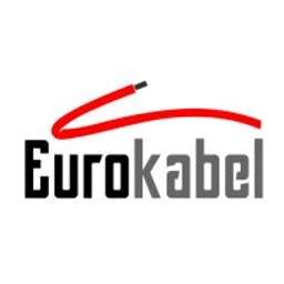 Eurokabel - Crunchbase Company Profile & Funding