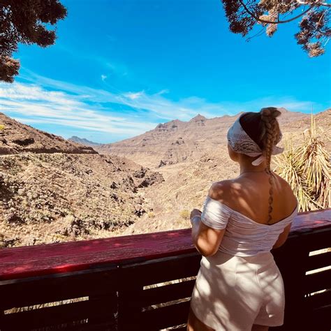 Model Olga Niedzielska Hot Sex Picture