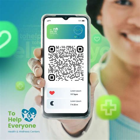 patient portal app    health  wellness centers