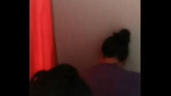 En Las Cabinas Xvideos