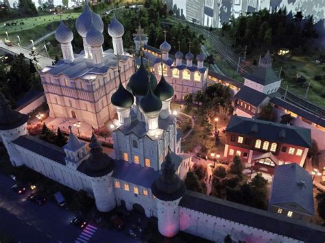 Infinix Hot Play Ichip Ru