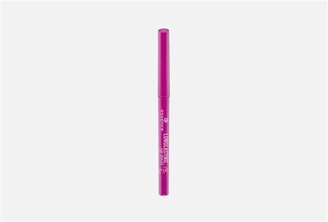 Essence Карандаш для глаз Long lasting eye pencil 28 0.28 г — купить ...