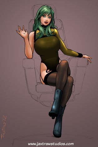 Lucy Lastique Gallery Luscious Hentai Manga Porn