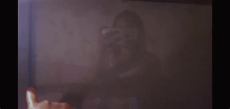 A Minha Tv Sujou Novamente Nude Video On YouTube Nudeleted