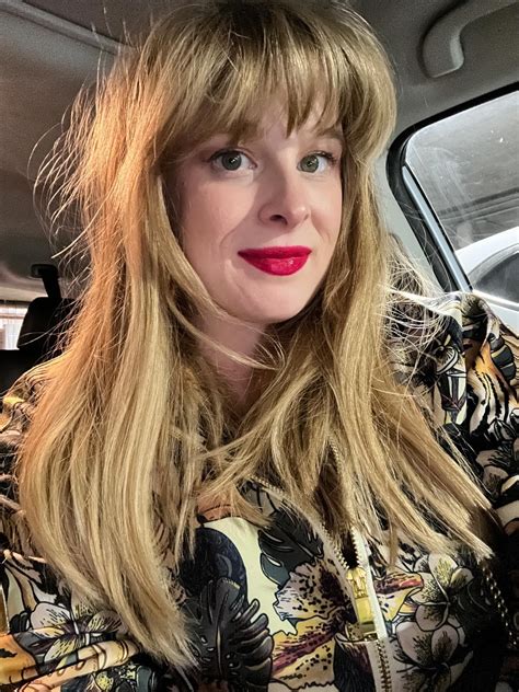 Curvy Krysta Alexis - 😘🥰 | Facebook