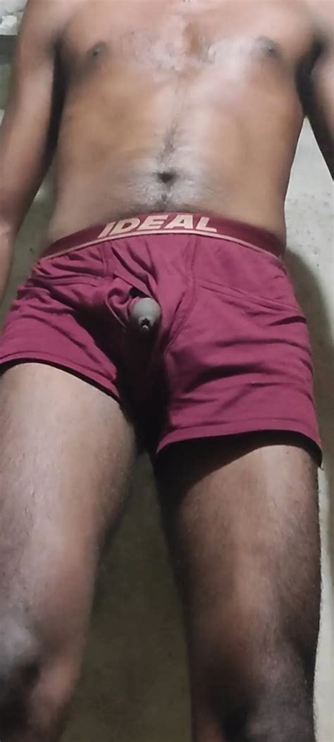 Dick And Ass 10 Nude Pics XHamster